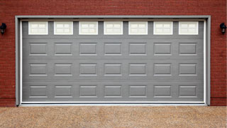 Garage Door Repair at Richmond Ranch San Jose, California